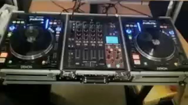 Changa 2000 Pro смотреть онлайн