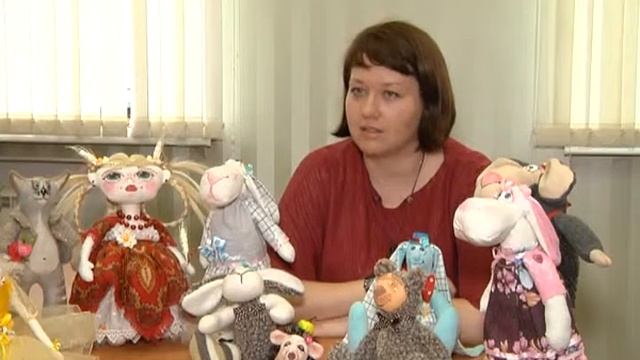 Школа для родителей 15,04 2015 (РИА Биробиджан) смотреть онлайн