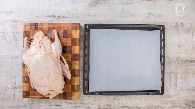 Научные Эксперименты