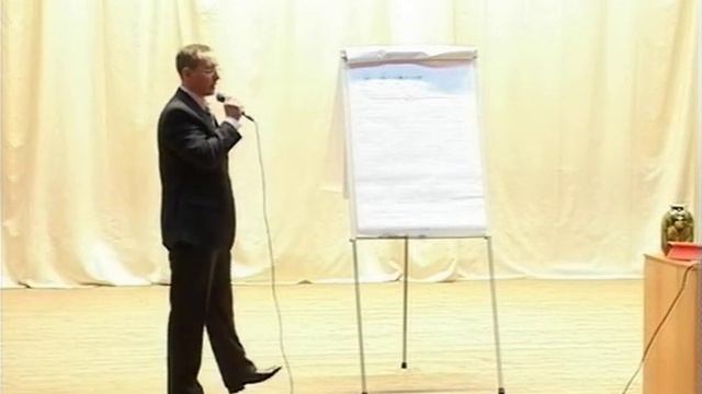 Ирина Ишмуратова ФГ Авденин Финансовая грамотность. часть 1и 2008 год смотреть онлайн