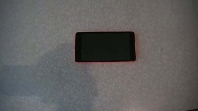 Nokia C6 01 vs Microsoft Lumia 535 в 2015 году смотреть онлайн