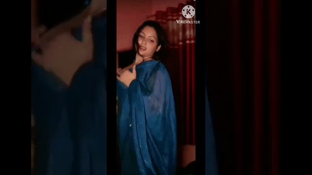 Tango Bhojpuri Video Hot