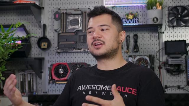 The best CPU & GPU combos for gaming on any budget смотреть онлайн