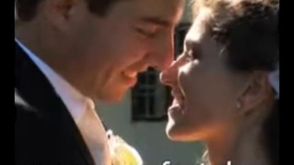 Perfect Eyes -  Easy Eye Solutions