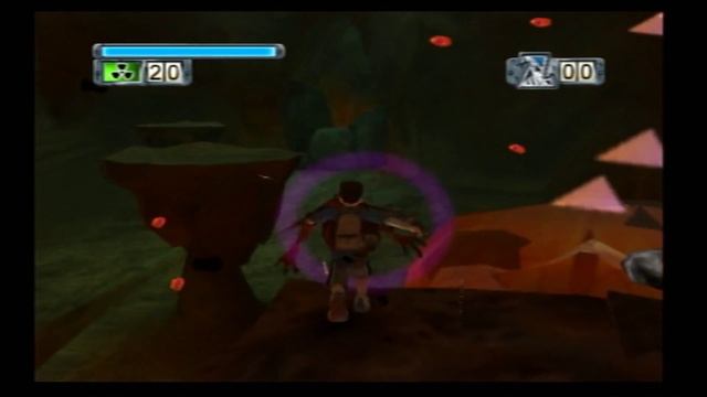 Zathura the game walkthrough part 4_Tsouris-3 смотреть онлайн