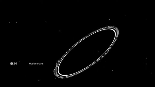 SatoshiUy-3.json new letest effect music смотреть онлайн