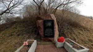 Экскурсия по брестской крепости.  20.02.2022г.