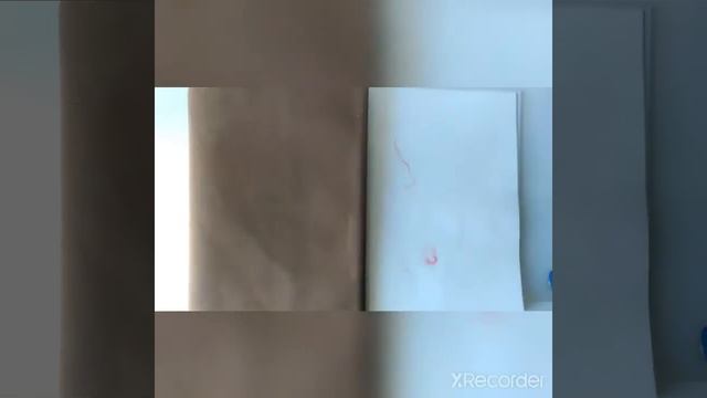 Рисую нос в разных ракурсах смотреть онлайн