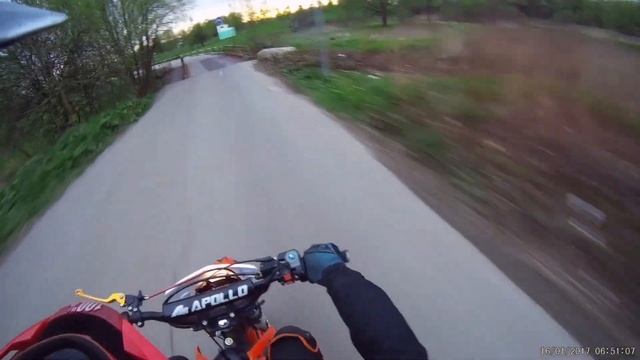 С мужиками на ряды смотреть онлайн