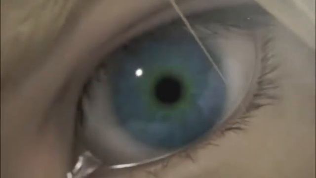 Final Fantasy: Advent Children - Collide смотреть онлайн