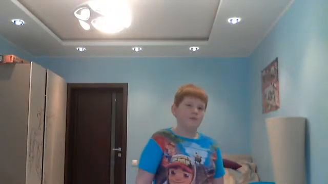 правила гигиены и культуры :) смотреть онлайн