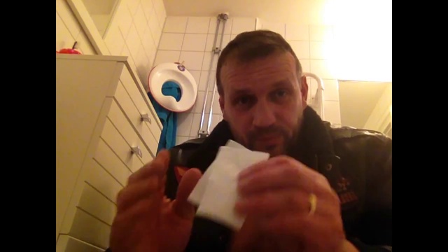 Царевы Забавы смотреть онлайн