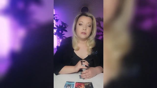 ??ЧТО ТАЙНОГО СКОРО СТАНЕТ ЯВНЫМ ?КАКУЮ ТЫ УЗНАЕШЬ ТАЙНУ ?? смотреть онлайн