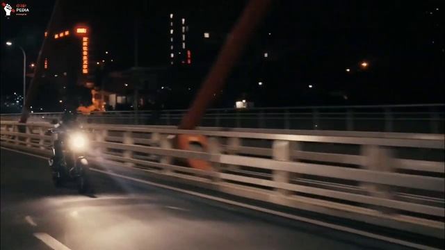 RUMORED USE THE SAME ENGINE AS HONDA 500 SERIES | JAWA RVR500 WILL BE A GOOD OPTION смотреть онлайн