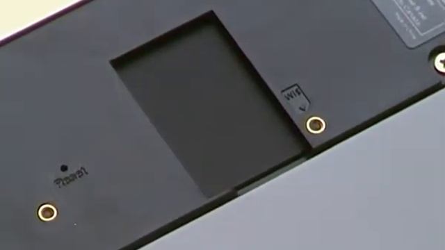 Tochiba Folio 100 - сборка.MP4 смотреть онлайн