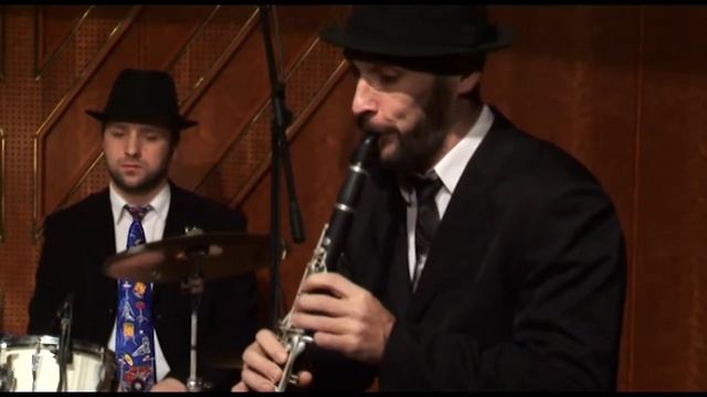 Восточная сюита\Eastern Suite смотреть онлайн