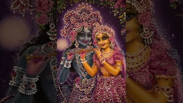 ""Maha_Mantra""with-{{ Jahnavi_Harrison }}-at-[[ Triyoga ]] смотреть онлайн