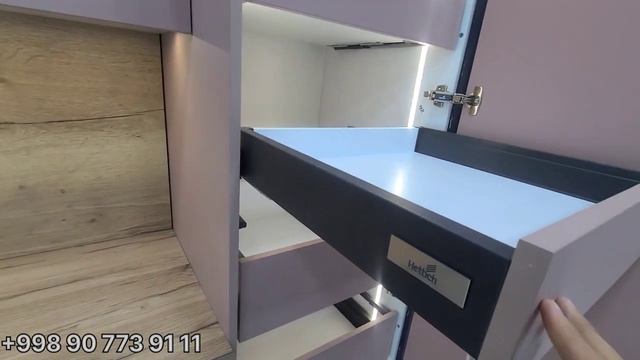 Samarqand Mebelar 2024 | Oshxona Mebellar | Zamonaviy Mebellar 2024 #mebellar #oshxona #мебель