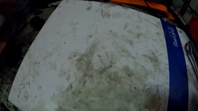 болты развала Jeep Liberty альтернатива новым смотреть онлайн