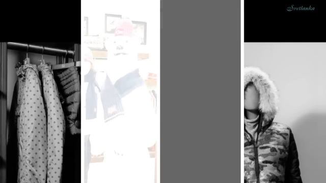 СКРЯБІН - Пусти мене смотреть онлайн