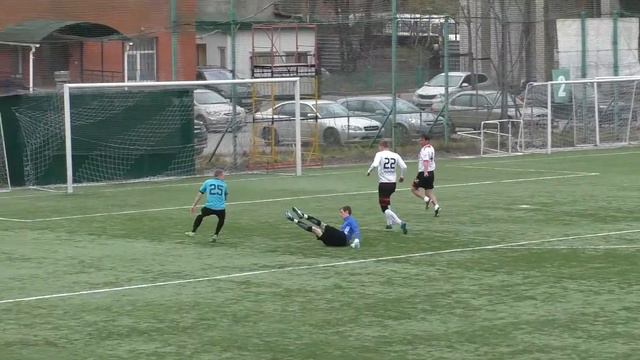 НИИ Масштаб 1:3 Спортэго (Обзор) смотреть онлайн