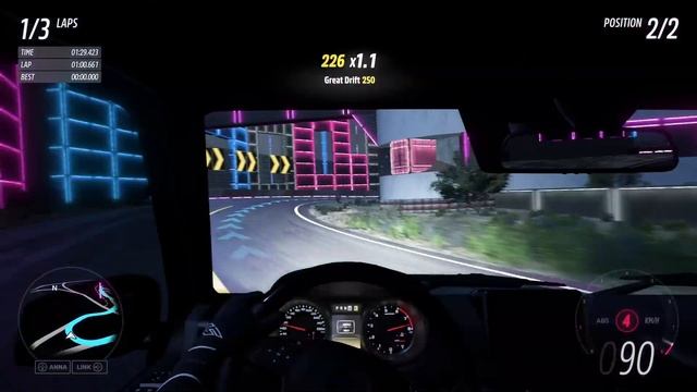 wait, forza has good lighting? смотреть онлайн