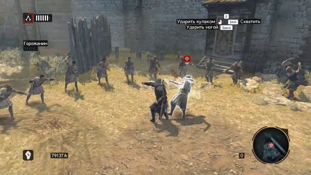 ПАСХАЛКИ и СЕКРЕТЫ в РАЗНЫХ ИГРАХ #16 [Easter Eggs] смотреть онлайн