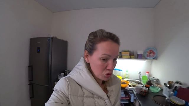 Делаем заземление сами своими руками смотреть онлайн
