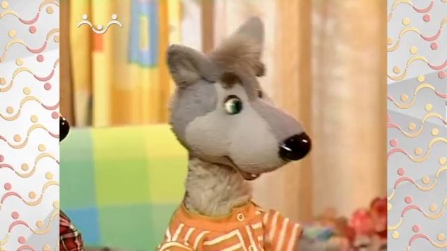 Шишкин Лес. Рекорды. Выносливые смотреть онлайн