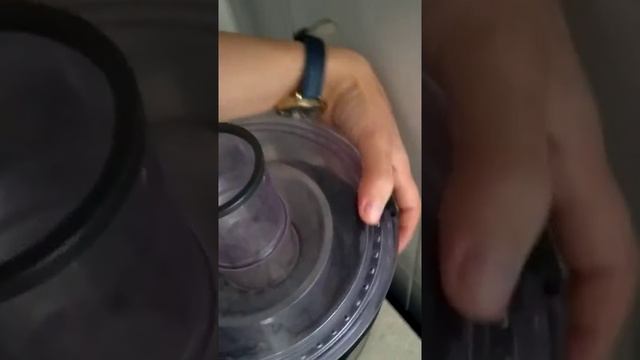 Соковыжималка Мулинекс в магазине сулпак смотреть онлайн