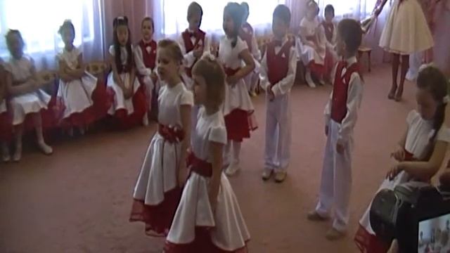 Фабрика форматов Объединить видео VTS 01+VTS 01+VTS 01 смотреть онлайн