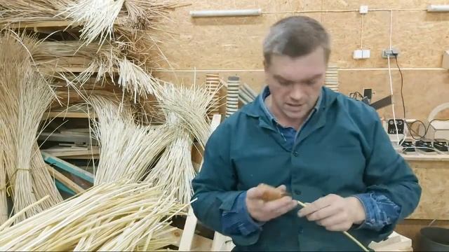 Ответы На Вопросы... смотреть онлайн