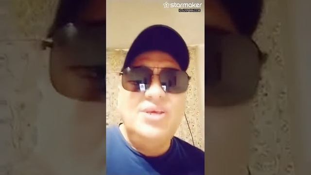 Летний вечер,теплый самый!