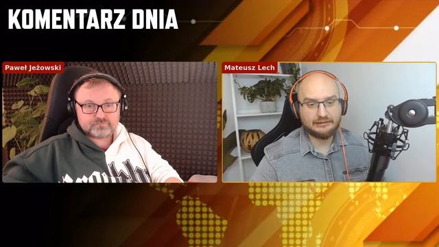 Szykuje się w styczniu szok cenowy u Rosjan. смотреть онлайн