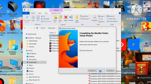 How to setup Java plugin to Mozilla Firefox,Java script settings in Bengali, E-tender Java settings смотреть онлайн