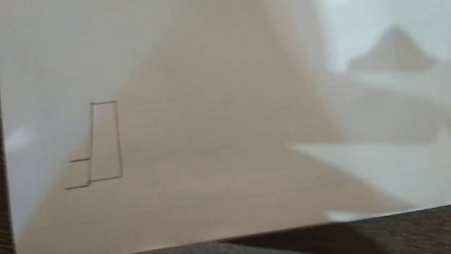 1 часть корпус. Как нарисовать обновленово ратте геранда смотреть онлайн