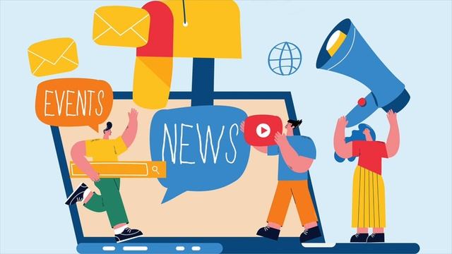 How to Disable RSS Feeds in WordPress смотреть онлайн