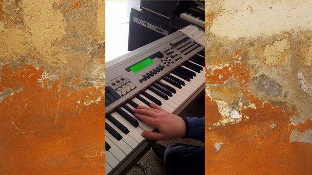 Tips and Tricks For Your Piano Playing! смотреть онлайн