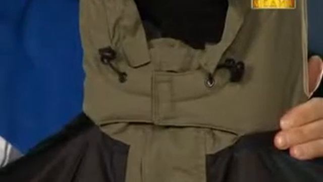 одежда для зимней рыбалки смотреть онлайн