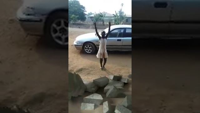 Brick destroyer смотреть онлайн