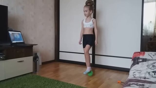 Домашняя тренировка 1 смотреть онлайн