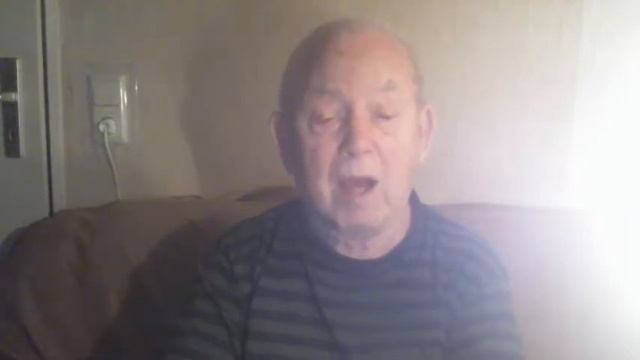 александр лезник. Плачет Метель. сл. Александра Штейна смотреть онлайн