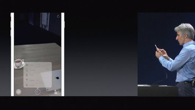 Новости Apple, 212 выпуск: AR Kit, iPhone 8 и HomePod смотреть онлайн