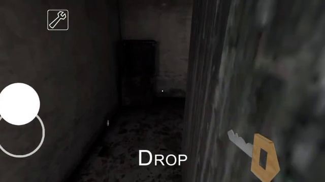 В деревне с бабушкой - Granny - 1 смотреть онлайн
