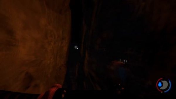 НАХОДИМ НАБОР АЛЬПИНИСТА - The Forest 0.55b #3