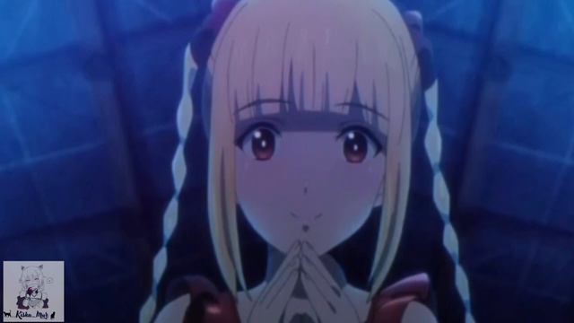 《песня:я вам не тонкосльоза панна》《аниме:игра дарвина》 смотреть онлайн