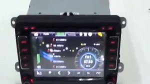 Как проверить магнитолу на Android до установки в машину