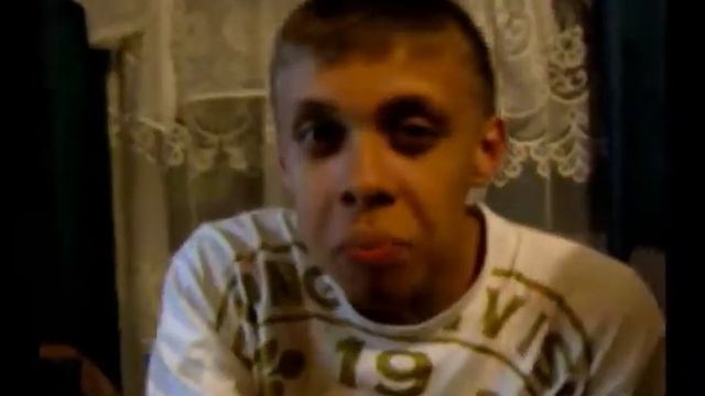 De`eSco1ate - Freestyle В Омске смотреть онлайн