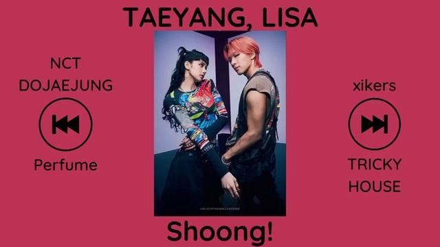 Kpop Playlist [Ultimate Sing Along 2023 Songs] смотреть онлайн