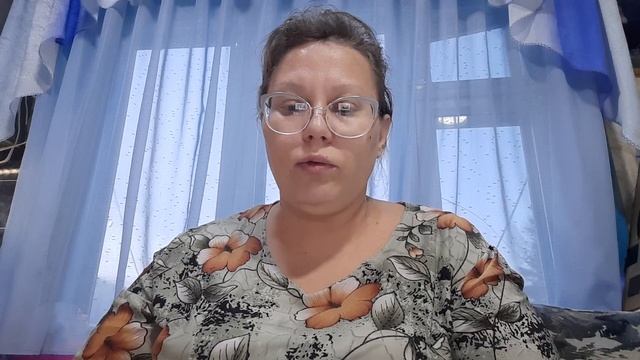 Обращаю Ваше внимание на некоторые сорта томатов. Они очень урожайные и вкусные. смотреть онлайн